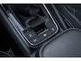 Skoda Karoq 1.5 TSI Sportline elektrische trekhaak | Stoelverwarming | PDC | Camera | Carplay | Digitaal Dashboard | stuur verwarming | Led