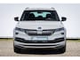 Skoda Karoq 1.5 TSI Sportline elektrische trekhaak | Stoelverwarming | PDC | Camera | Carplay | Digitaal Dashboard | stuur verwarming | Led