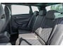 Skoda Karoq 1.5 TSI Sportline elektrische trekhaak | Stoelverwarming | PDC | Camera | Carplay | Digitaal Dashboard | stuur verwarming | Led