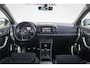 Skoda Karoq 1.5 TSI Sportline elektrische trekhaak | Stoelverwarming | PDC | Camera | Carplay | Digitaal Dashboard | stuur verwarming | Led