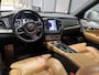 Volvo XC90 T8 Twin Engine Inscription | Luchtvering | Bowers&Wilkins | Trekhaak | 360° Camera | Panoramadak