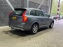 Volvo XC90 T8 Twin Engine Inscription | Luchtvering | Bowers&Wilkins | Trekhaak | 360° Camera | Panoramadak