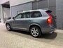 Volvo XC90 T8 Twin Engine Inscription | Luchtvering | Bowers&Wilkins | Trekhaak | 360° Camera | Panoramadak