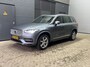 Volvo XC90 T8 Twin Engine Inscription | Luchtvering | Bowers&Wilkins | Trekhaak | 360° Camera | Panoramadak