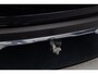 Mercedes-Benz GLC 250 4MATIC Business | Exclusive | Panoramadak | Trekhaak |