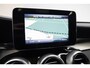 Mercedes-Benz GLC 250 4MATIC Business | Exclusive | Panoramadak | Trekhaak |