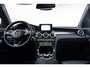 Mercedes-Benz GLC 250 4MATIC Business | Exclusive | Panoramadak | Trekhaak |