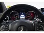 Mercedes-Benz GLC 250 4MATIC Business | Exclusive | Panoramadak | Trekhaak |