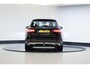 Mercedes-Benz GLC 250 4MATIC Business | Exclusive | Panoramadak | Trekhaak |