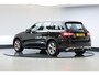 Mercedes-Benz GLC 250 4MATIC Business | Exclusive | Panoramadak | Trekhaak |