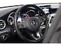 Mercedes-Benz GLC 250 4MATIC Business | Exclusive | Panoramadak | Trekhaak |