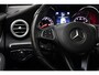 Mercedes-Benz GLC 250 4MATIC Business | Exclusive | Panoramadak | Trekhaak |