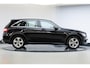 Mercedes-Benz GLC 250 4MATIC Business | Exclusive | Panoramadak | Trekhaak |