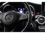 Mercedes-Benz GLC 250 4MATIC Business | Exclusive | Panoramadak | Trekhaak |