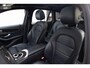 Mercedes-Benz GLC 250 4MATIC Business | Exclusive | Panoramadak | Trekhaak |