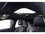 Mercedes-Benz GLC 250 4MATIC Business | Exclusive | Panoramadak | Trekhaak |