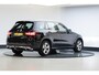 Mercedes-Benz GLC 250 4MATIC Business | Exclusive | Panoramadak | Trekhaak |