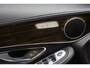 Mercedes-Benz GLC 250 4MATIC Business | Exclusive | Panoramadak | Trekhaak |