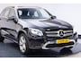 Mercedes-Benz GLC 250 4MATIC Business | Exclusive | Panoramadak | Trekhaak |
