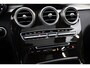 Mercedes-Benz GLC 250 4MATIC Business | Exclusive | Panoramadak | Trekhaak |