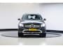 Mercedes-Benz GLC 250 4MATIC Business | Exclusive | Panoramadak | Trekhaak |