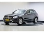 Mercedes-Benz GLC 250 4MATIC Business | Exclusive | Panoramadak | Trekhaak |