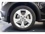 Mercedes-Benz GLC 250 4MATIC Business | Exclusive | Panoramadak | Trekhaak |