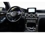 Mercedes-Benz GLC 250 4MATIC Business | Exclusive | Panoramadak | Trekhaak |