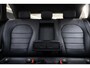 Mercedes-Benz GLC 250 4MATIC Business | Exclusive | Panoramadak | Trekhaak |