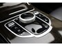 Mercedes-Benz GLC 250 4MATIC Business | Exclusive | Panoramadak | Trekhaak |