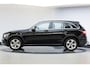 Mercedes-Benz GLC 250 4MATIC Business | Exclusive | Panoramadak | Trekhaak |