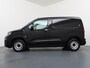 Citroën Berlingo 1.5 BlueHDi 100 S&S L1 | Cruise control | Houten vloer in laadruimte | Parkeersensor achter