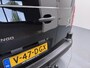 Citroën Berlingo 1.5 BlueHDi 100 S&S L1 | Cruise control | Houten vloer in laadruimte | Parkeersensor achter