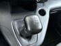 Citroën Berlingo 1.5 BlueHDi 100 S&S L1 | Cruise control | Houten vloer in laadruimte | Parkeersensor achter