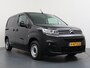 Citroën Berlingo 1.5 BlueHDi 100 S&S L1 | Cruise control | Houten vloer in laadruimte | Parkeersensor achter