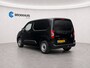Citroën Berlingo 1.5 BlueHDi 100 S&S L1 | Cruise control | Houten vloer in laadruimte | Parkeersensor achter