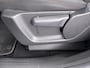 Citroën Berlingo 1.5 BlueHDi 100 S&S L1 | Cruise control | Houten vloer in laadruimte | Parkeersensor achter