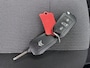 Citroën Berlingo 1.5 BlueHDi 100 S&S L1 | Cruise control | Houten vloer in laadruimte | Parkeersensor achter