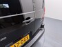 Citroën Berlingo 1.5 BlueHDi 100 S&S L1 | Cruise control | Houten vloer in laadruimte | Parkeersensor achter