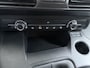 Citroën Berlingo 1.5 BlueHDi 100 S&S L1 | Cruise control | Houten vloer in laadruimte | Parkeersensor achter