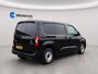 Citroën Berlingo 1.5 BlueHDi 100 S&S L1 | Cruise control | Houten vloer in laadruimte | Parkeersensor achter