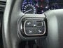 Citroën Berlingo 1.5 BlueHDi 100 S&S L1 | Cruise control | Houten vloer in laadruimte | Parkeersensor achter