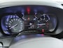 Citroën Berlingo 1.5 BlueHDi 100 S&S L1 | Cruise control | Houten vloer in laadruimte | Parkeersensor achter