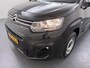 Citroën Berlingo 1.5 BlueHDi 100 S&S L1 | Cruise control | Houten vloer in laadruimte | Parkeersensor achter