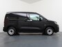 Citroën Berlingo 1.5 BlueHDi 100 S&S L1 | Cruise control | Houten vloer in laadruimte | Parkeersensor achter