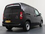Citroën Berlingo 1.5 BlueHDi 100 S&S L1 | Cruise control | Houten vloer in laadruimte | Parkeersensor achter
