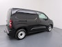 Citroën Berlingo 1.5 BlueHDi 100 S&S L1 | Cruise control | Houten vloer in laadruimte | Parkeersensor achter
