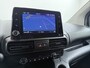Citroën Berlingo 1.5 BlueHDi 100 S&S L1 | Cruise control | Houten vloer in laadruimte | Parkeersensor achter