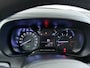 Citroën Berlingo 1.5 BlueHDi 100 S&S L1 | Cruise control | Houten vloer in laadruimte | Parkeersensor achter
