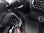Citroën Berlingo 1.5 BlueHDi 100 S&S L1 | Cruise control | Houten vloer in laadruimte | Parkeersensor achter